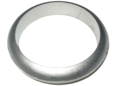 BMW 18111245489 Conical Ring