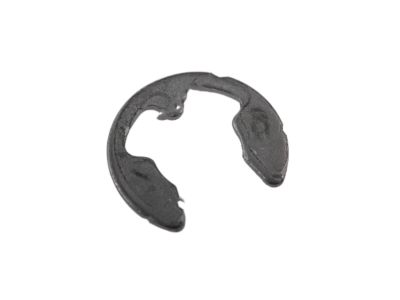 BMW 07119902293 Circlip