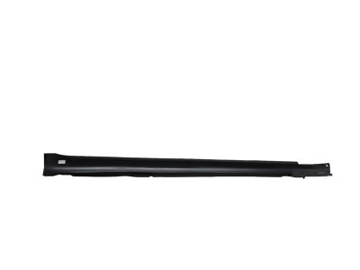 BMW 63147853911