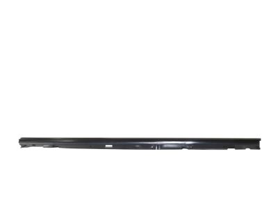 BMW 63147853911