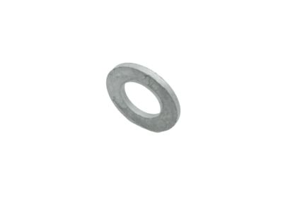 BMW 07119905829 Washer