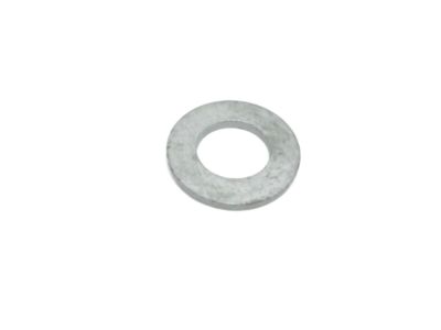 BMW 07119905829 Washer