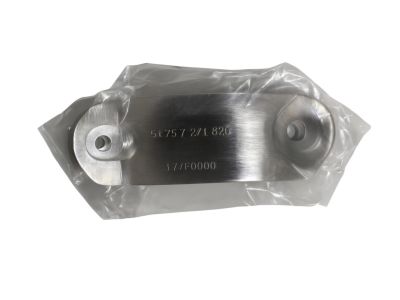 BMW 51757241820