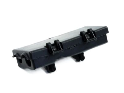 BMW 61138372280 Plug-In Connection Bracket