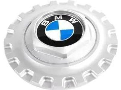 BMW 36131181068