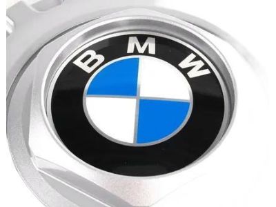 BMW 36131181068