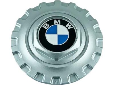BMW 36131181068