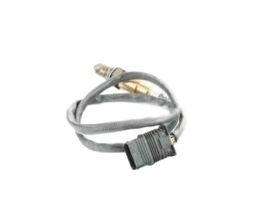 BMW 11787848482 Oxygen Sensor