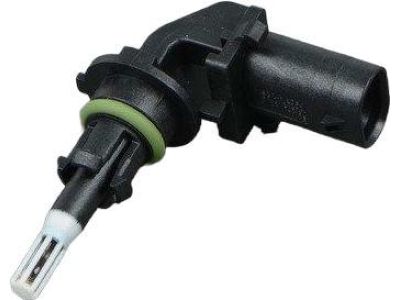 BMW Temperature Sender - 13627812741