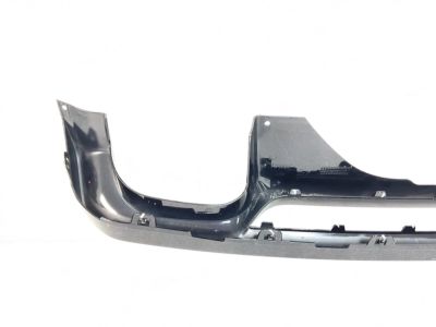 BMW 51128066892
