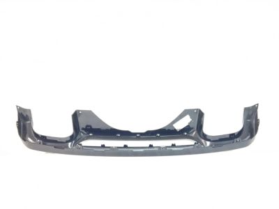 BMW 51128066892