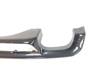 BMW 51128066892