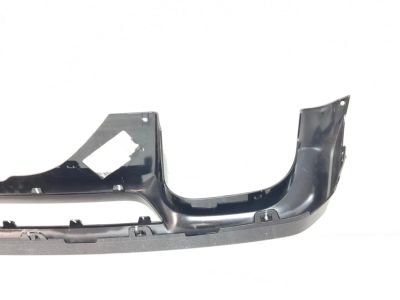 BMW 51128066892