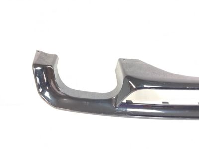 BMW 51128066892