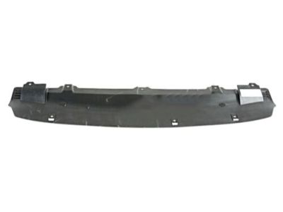 BMW 51757905276 M Adapter, Engine Compartment Shielding