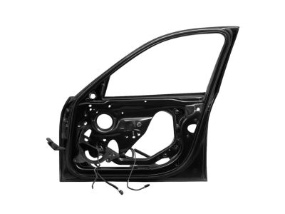 BMW 41007298566