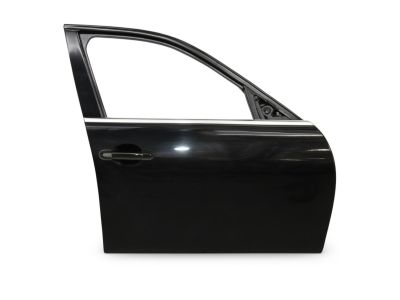BMW 41007298566