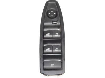 BMW 230i Window Switch - 61319226260