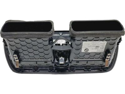 BMW 61319379125