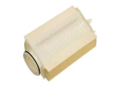 BMW Air Filter - 13717850055