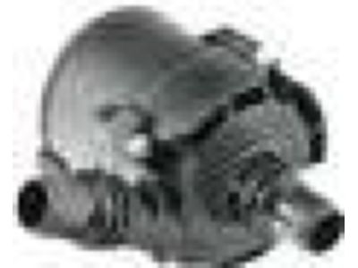 BMW 11518623759