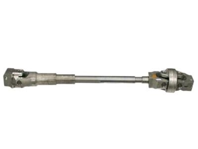 BMW 32306784845 Steering Shaft