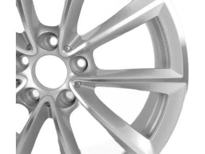 BMW 36116785257