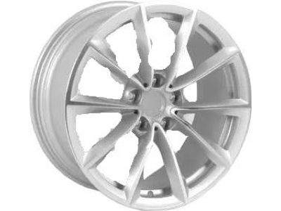 BMW 36116785257