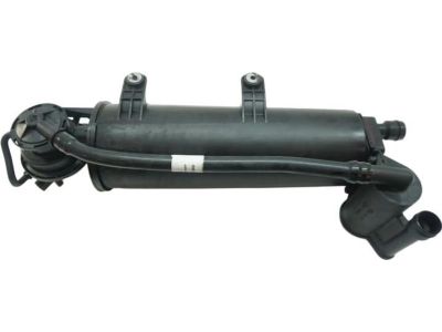BMW 16131183893