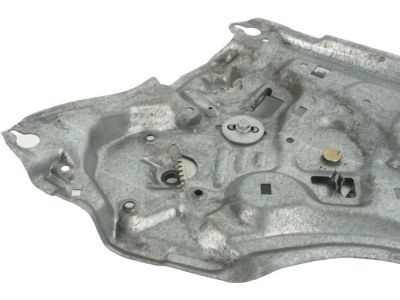BMW 51348147530