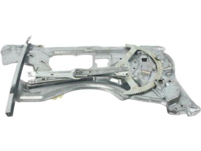 BMW 51348147530