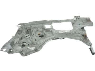 BMW 51348147530