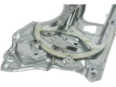 BMW 51348147530