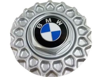 BMW 36132225376