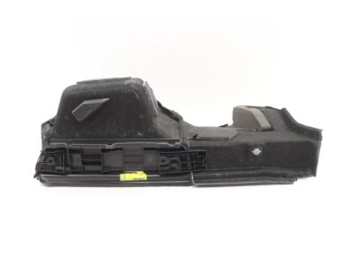 BMW 51477337234