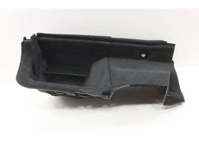 BMW 51477337234
