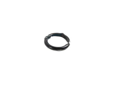 BMW 07119906328 O-Ring