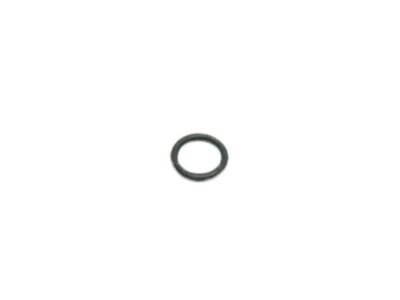 BMW 07119906328 O-Ring