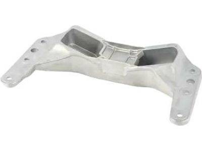 BMW M5 Transmission Mount - 22312282027