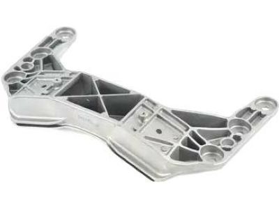 22312282027 BMW Gearbox Support Product Photo 2 of 2