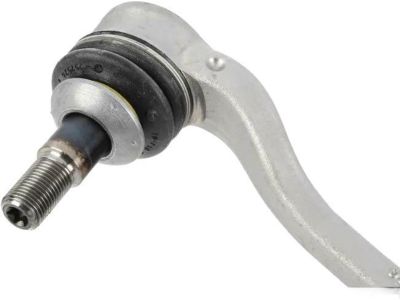 31106893724 BMW WISHBONE, RIGHT Product Photo 2 of 3