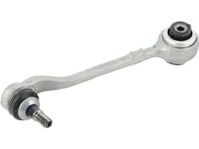 BMW X3 Radius Arm - 31106893724
