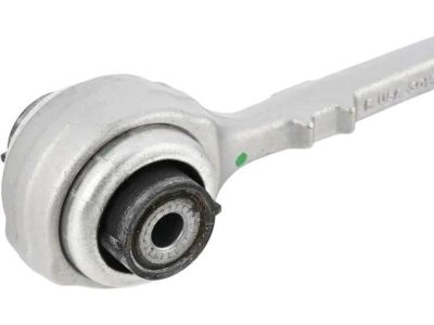 31106893724 BMW WISHBONE, RIGHT Product Photo 3 of 3