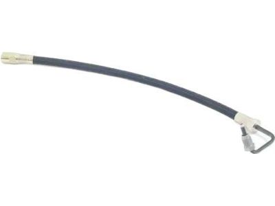 BMW 21521153513