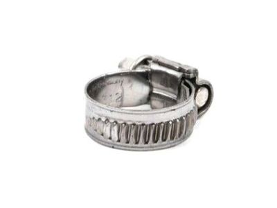 BMW 07129952107 Hose Clamp