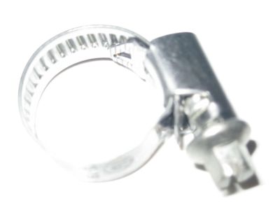 BMW 07129952107 Hose Clamp