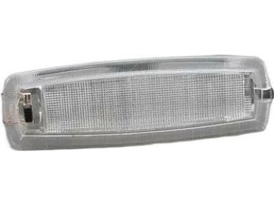 BMW 63311363598