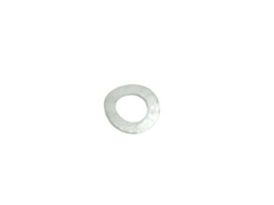 BMW 07119932099 Wave Washer