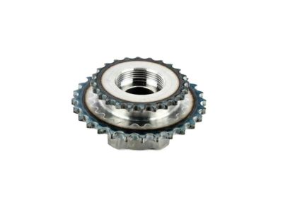 BMW Cam Gear - 13527800025