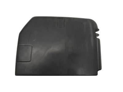 64319184010 BMW Cover, Filter Box Product Photo 2 of 2